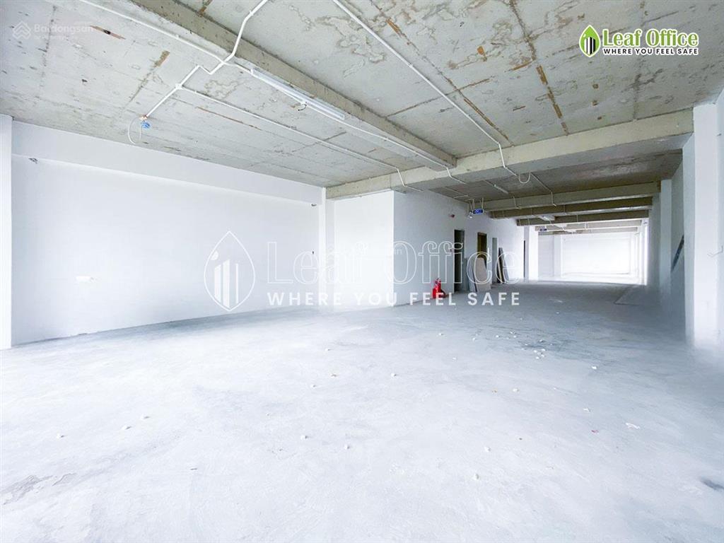 Cho thuê văn phòng regenetics building, thảo điền, quận 2 giá tốt, uy tín nhất 2026, 300m2