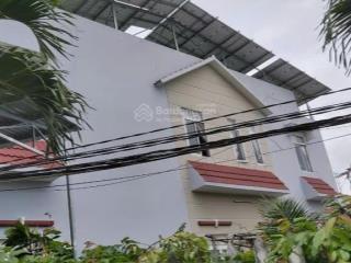 Bán biệt thự sân vườn mini khu vực long vân quy nhơn