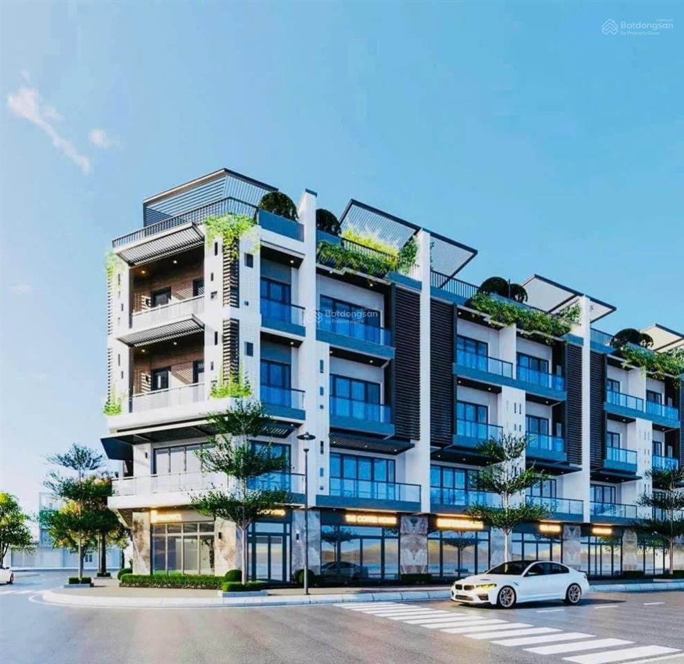 Bán nhà dự án nam phú ninh  cao lỗ vương  xã gia bình  tỉnh bắc ninh | chốt nhanh trong tuần