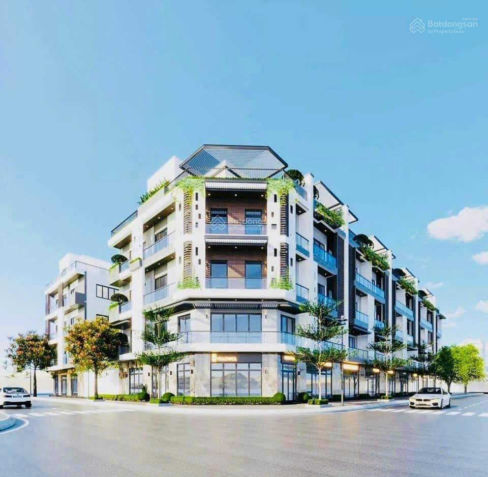 Bán nhà dự án nam phú ninh  cao lỗ vương  xã gia bình  tỉnh bắc ninh | chốt nhanh trong tuần