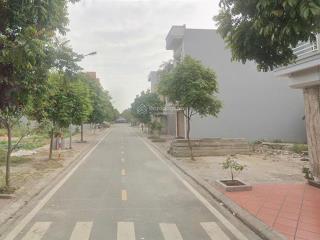 Bán nhà 2 tầng bà triệu kinh môn hải dương