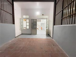 Bán nhà đẹp gần ngã tư hiệp sơn, kinh môn, hải dương