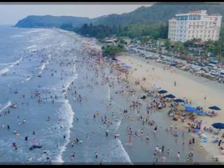 Cần bán 700m2 đất nền biển hải hoà nghi sơn