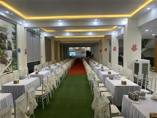 Cần bán khách sạn khu du lịch biển hải hoà nghi sơn