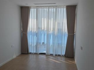 Cho thuê căn góc 3pn the ninety complex ngay trung tâm hà nội