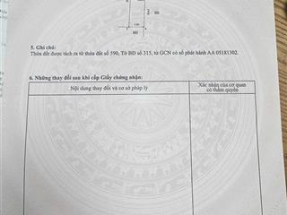 Đất dân hiếm có khó tìm tại việt yên