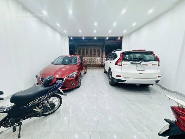 Bán nhà, phân lô phạm tuấn tài, cầu giấy 72m2, oto tránh, thang máy, 26 tỷ , 2 thoáng, siêu hiếm.