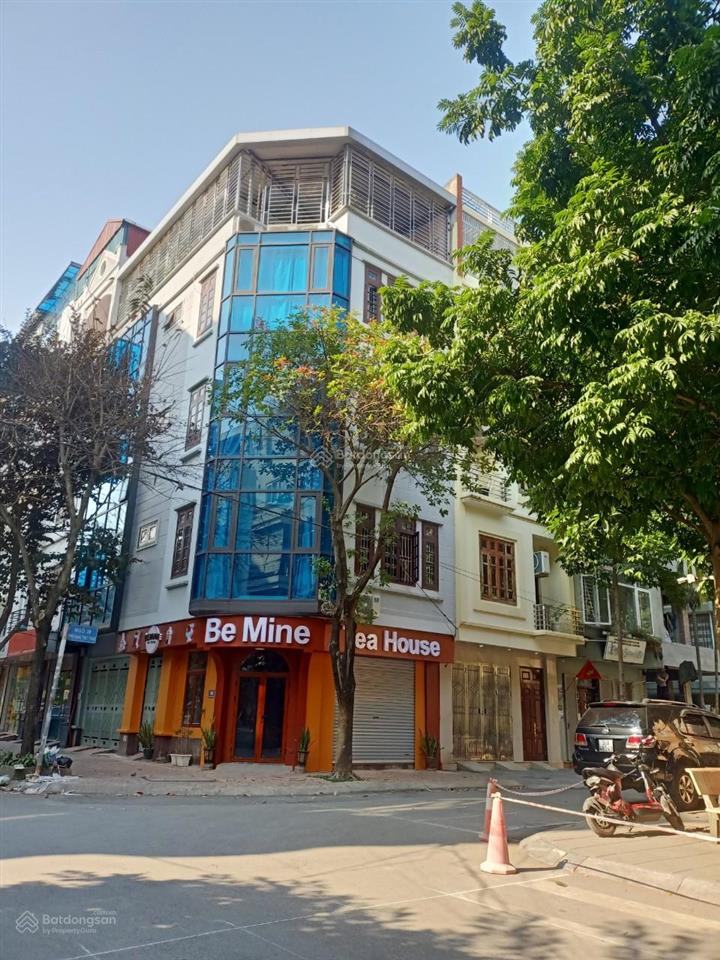 Bán nhà, phân lô phạm tuấn tài, cầu giấy 72m2, oto tránh, thang máy, 26 tỷ , 2 thoáng, siêu hiếm.