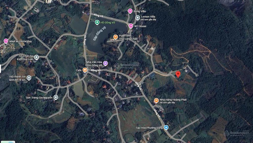 Đất nền biệt thự quốc oai, view đẹp, pháp lý đầy đủ, vài bước tới hồ siêu đẹp