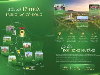 Đất đoài phương mới không mua lúc này, sẽ mua đắt hơn