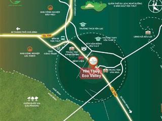 Sở hữu trước khi tăng giá quyền lợi chỉ thuộc về nhóm nhà đầu tư đầu tiên