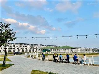 Xanh diamon city yên thủy  lợi ích kinh tế tài sản thật trong bối cảnh tiền tệ biến động