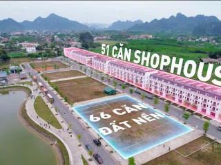 Xanh diamond city yên thùy  khi đám đông còn quan sát, nhà đầu tư khôn ngoan đã chọn xong lô đẹp