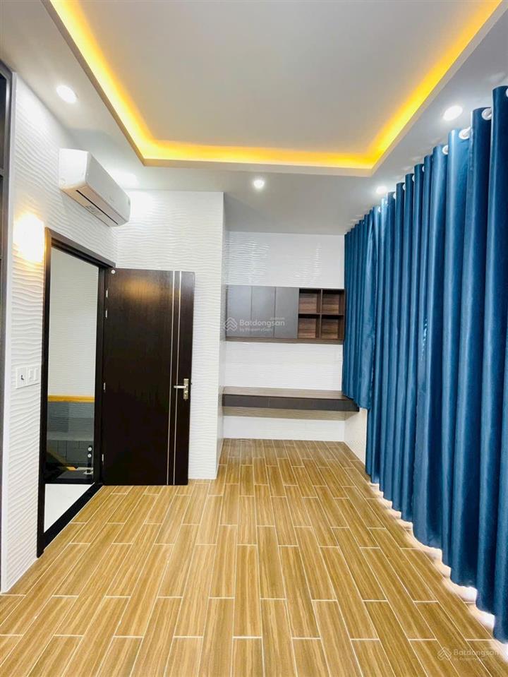 * nhà bán  hẻm 192194 đường nguyễn thông * giá bán 2 tỷ 650 triệu (thương lượng)chủ gởi