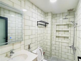 * nhà bán  hẻm 192194 đường nguyễn thông * giá bán 2 tỷ 650 triệu (thương lượng)chủ gởi