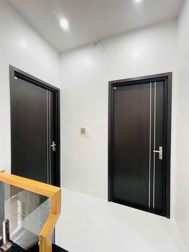 * nhà bán  hẻm 192194 đường nguyễn thông * giá bán 2 tỷ 650 triệu (thương lượng)chủ gởi