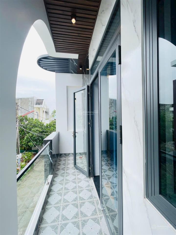 * nhà bán  hẻm 192194 đường nguyễn thông * giá bán 2 tỷ 650 triệu (thương lượng)chủ gởi