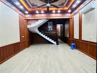 Bán nhà riêng tại nguyên khê, đông anh, hà nội, 11 tỷ, 106 m2