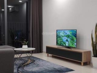 Bán căn pegasuite 89m2 2pn 2wc full nội thất view pháo hoa q1 siêu đẹp, nhà sạch sẽ mát quanh năm