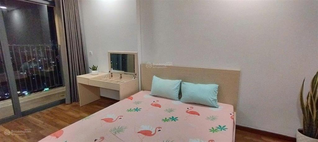 Bán căn pegasuite 89m2 2pn 2wc full nội thất view pháo hoa q1 siêu đẹp, nhà sạch sẽ mát quanh năm