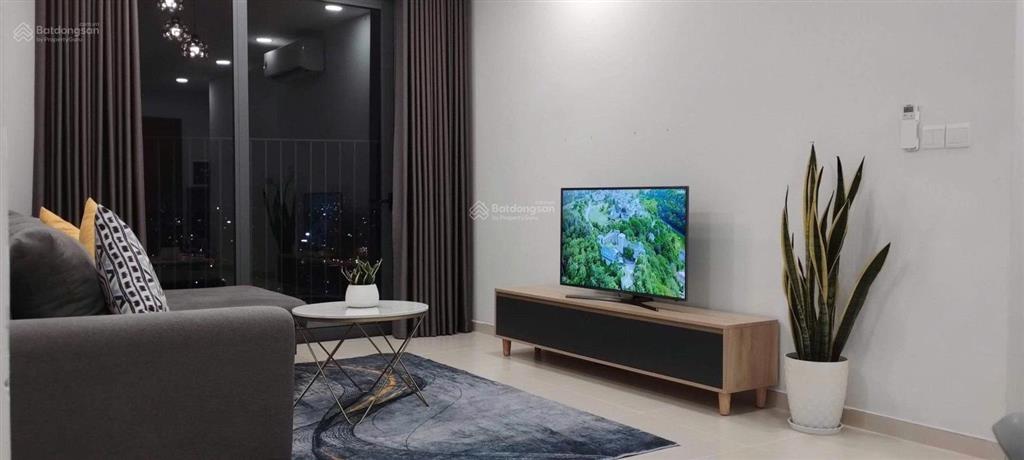 Bán căn pegasuite 89m2 2pn 2wc full nội thất view pháo hoa q1 siêu đẹp, nhà sạch sẽ mát quanh năm