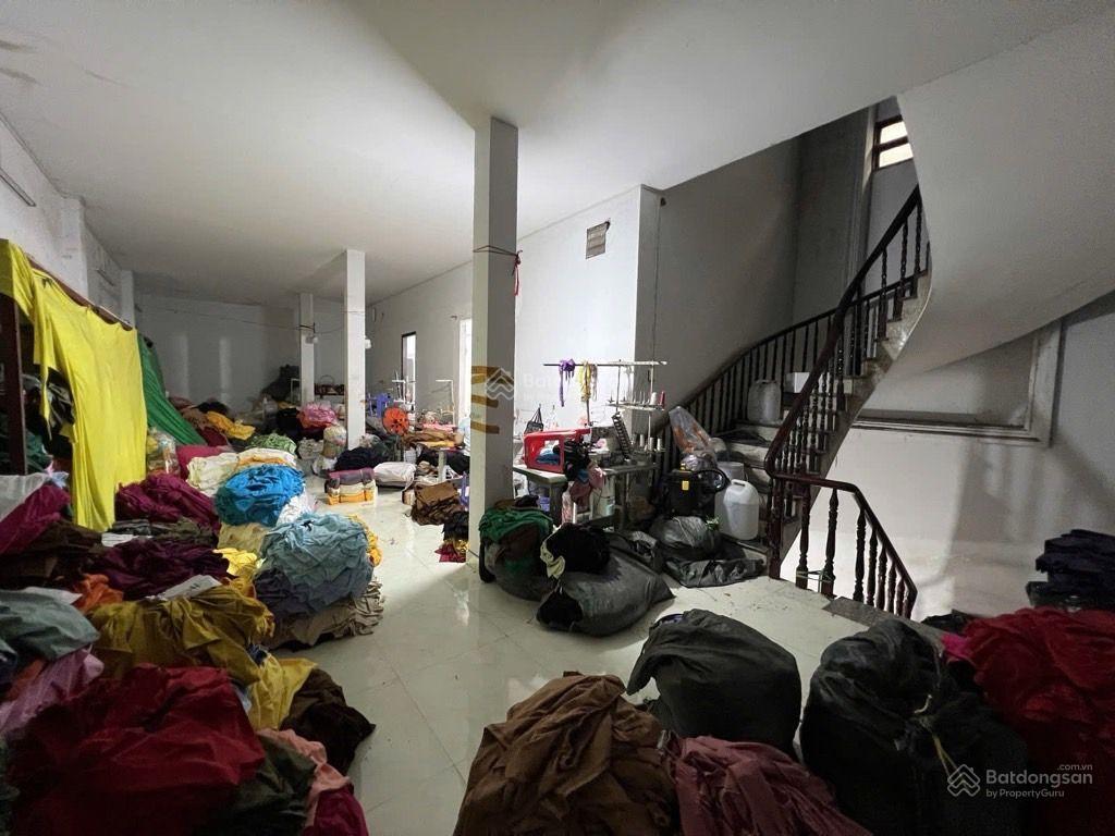 Nhà 3 tầng phan anhbình tândiện tích khủng 13m x 25mshr hoàn công đủchỉ 16.x tỷ