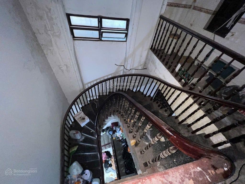 Nhà 3 tầng phan anhbình tândiện tích khủng 13m x 25mshr hoàn công đủchỉ 16.x tỷ