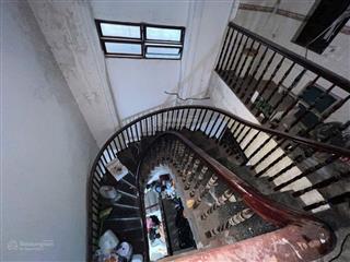 Nhà 3 tầng phan anhbình tândiện tích khủng 13m x 25mshr hoàn công đủchỉ 16.x tỷ