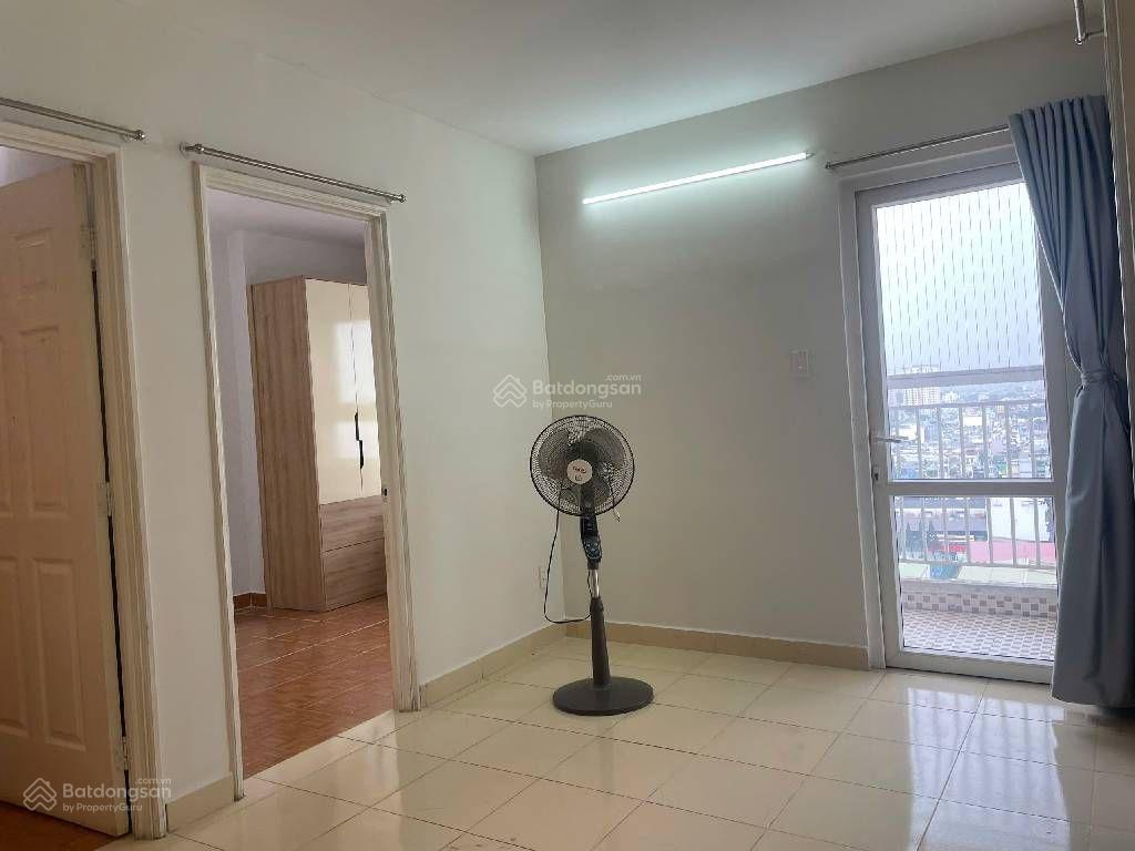 Rất lâu mới có 1 căn bán chung cư 75a tô hiệutân phú 90m23pn chỉ 3.x tỷ