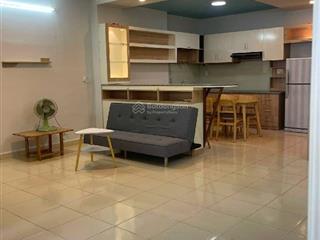 Rất lâu mới có 1 căn bán chung cư 75a tô hiệutân phú 90m23pn chỉ 3.x tỷ