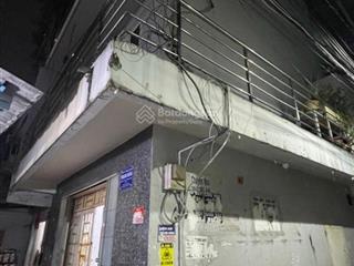 Lô góc tân kỳ tân quýtân sơn nhìtân phúngang 43 tầngnhỉnh nhẹ 3 tỷ