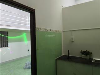 Duplex tách bếp riêng tân hươngtân phú