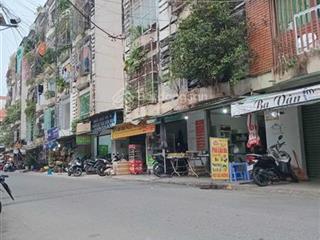 Chung cư tân sơn nhì 1 ba vântân bình 45m2shr vĩnh viễn chỉ hơn 1 tỷ