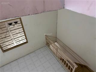 Cho thuê nr 4pn, 2wc, 45m2 tại lê văn sỹ, phú nhuận, 15 triệu vnd, giá tốt