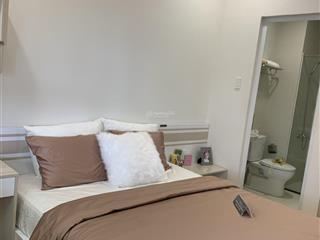 3pn 75.12m2 (căn góc) giá hạt rẻ cho nhà đầu tư căn hộ dream home riverside, p7, quận 8