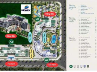 Bán căn 3n2w 105m2 lumiere ever green  giá chỉ 9.595 tỷ thu về (~ 91tr/m²) vinhomes smart city