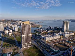 Em cần bán vài căn hộ icon40 giá tốt chỉ từ 1ty450