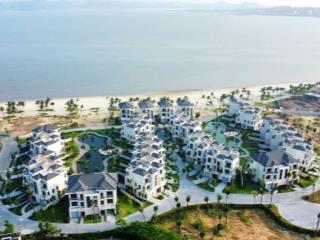 Bán căn lagoon residence hạ long giá 33,5 tỷ