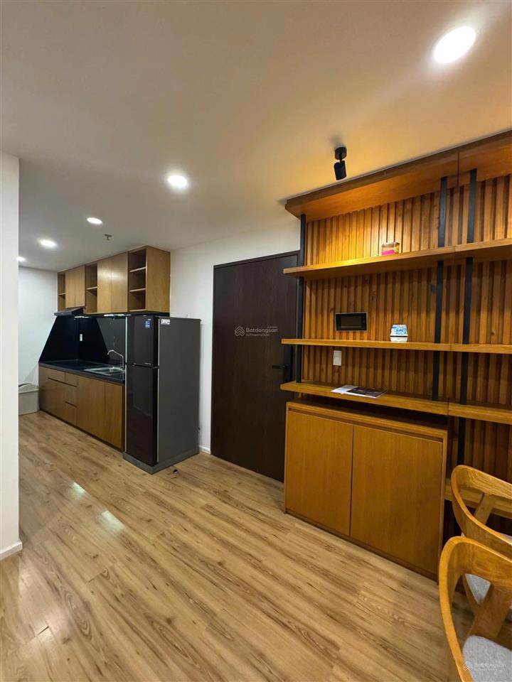 Bán gấp hưng phúc 2pn tầng cao giá 7.7 tỷ