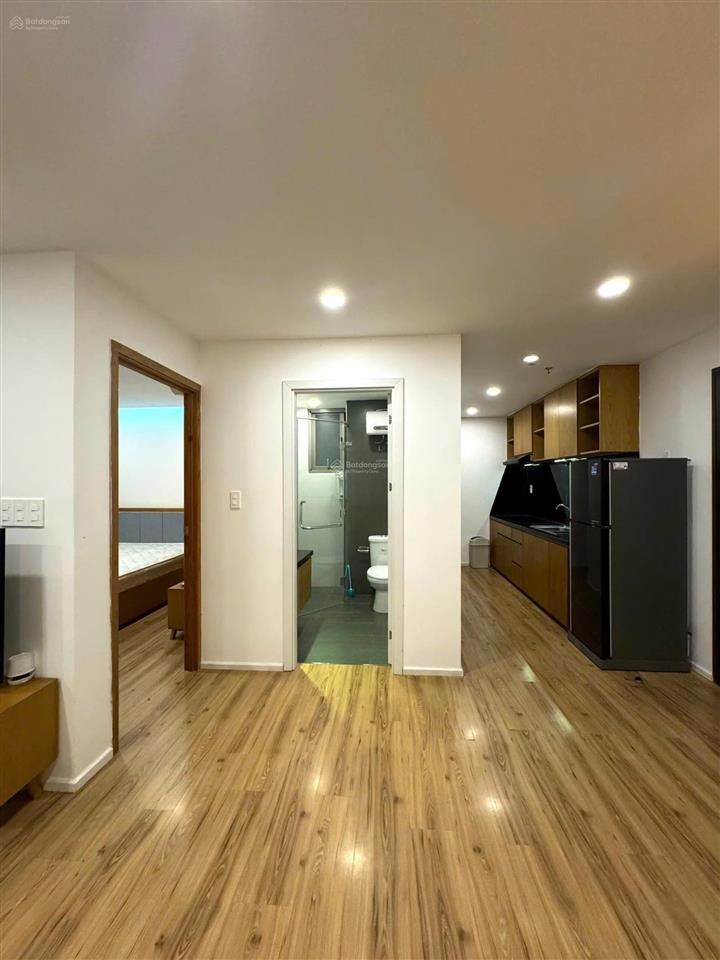 Bán gấp hưng phúc 2pn tầng cao giá 7.7 tỷ