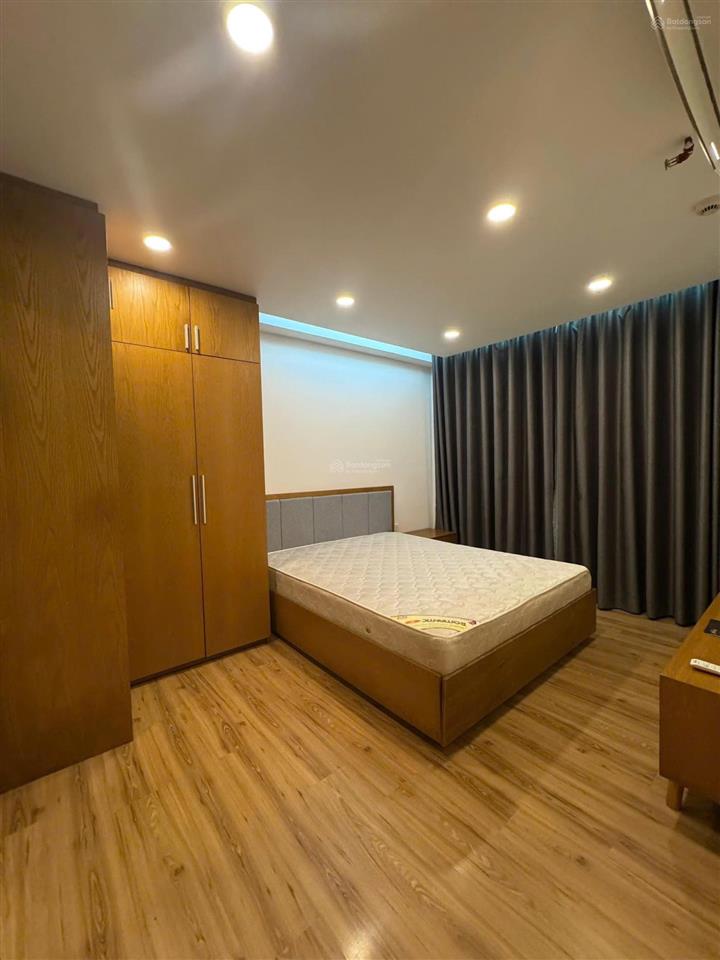 Bán gấp hưng phúc 2pn tầng cao giá 7.7 tỷ