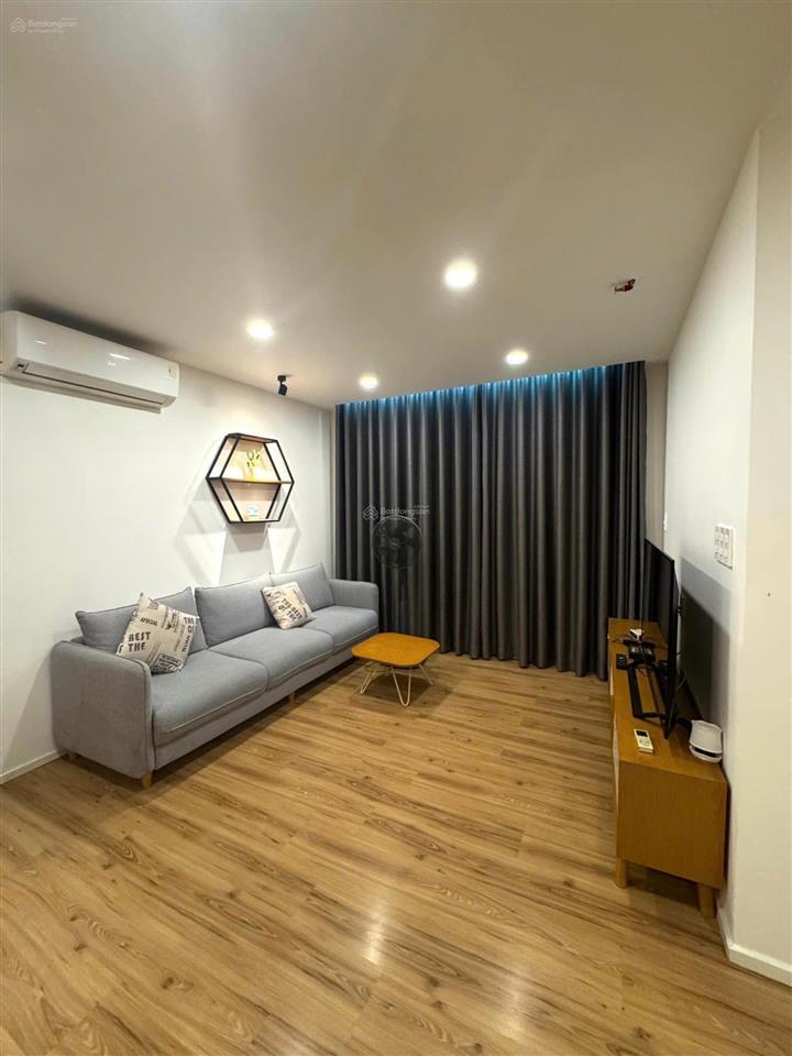 Bán gấp hưng phúc 2pn tầng cao giá 7.7 tỷ