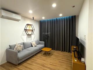 Bán gấp hưng phúc 2pn tầng cao giá 7.7 tỷ