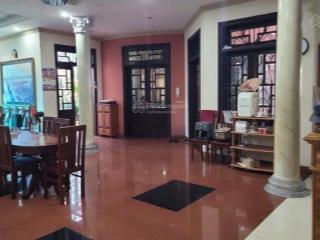 Vip biển! bán đất tặng biệt thự 2 tầng 645m2 67,66 tỷ  mt lưu quang thuận  q. ngũ hành sơn