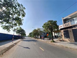 Hiếm, nhà 2 mặt tiền, cạnh công viên, đào sư tích, 4 tầng, 9.49 tỷ