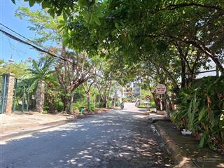 Đất kdc làng đại học, 5x25m, chỉ 9.99 tỷ, xây dựng tự do