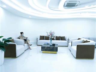 Siêu phẩm nghìn năm có 1  hoa hậu quận hai bà trưng  mặt phố mai hắc đế 164m2 giá 200 tỷ