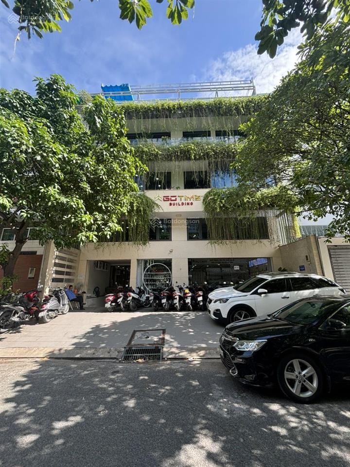 Bán biệt thự trần não, an khánh, thủ đức  dt 11x30m  hầm 5 tầng  180tr/th  giá 62 tỷ