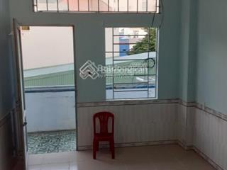 Cho thuê nhà riêng 3,5 triệu, 20m2 tại huỳnh tấn phát, phú thuận, quận 7, hcm giá ưu đãi hot