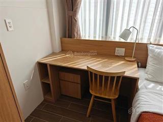 Bán nhà hai bà trưng,phường tân định,quận 1 thu nhập 680 triệu,tặng full nội thất,giá giảm mạnh